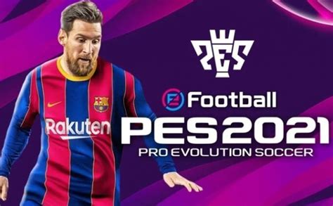 efootball not working|How to Fix PC Crashing or Black Screen on Launch .